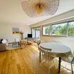 Appartement Residence Les Faunes A La Baule