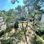 Appartement Residence Les Faunes A La Baule