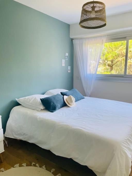 Les Faunes A Appartement