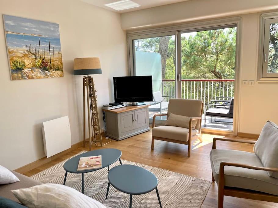 Les Faunes A Appartement